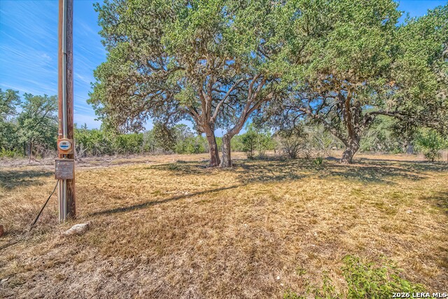 100 Red Rock Rd Property Photo 18