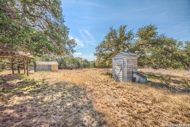 100 Red Rock Rd Property Photo 19