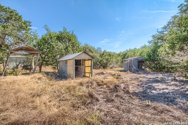 100 Red Rock Rd Property Photo 20