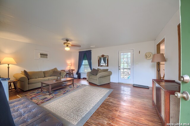 100 Red Rock Rd Property Photo 23