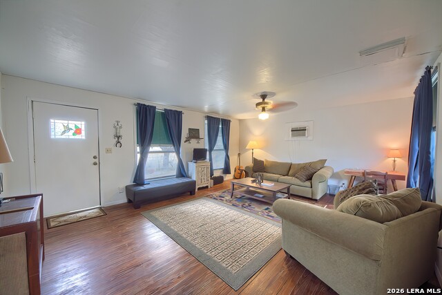 100 Red Rock Rd Property Photo 24
