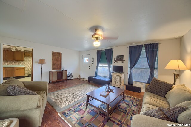 100 Red Rock Rd Property Photo 25