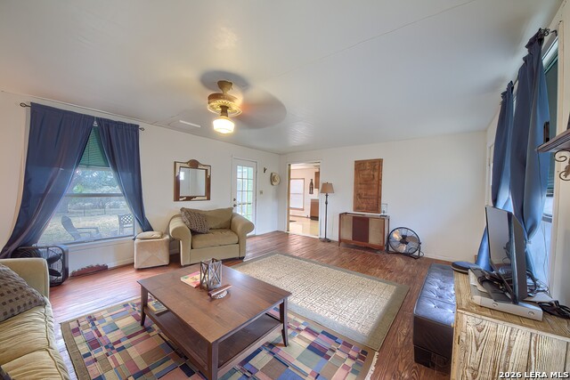 100 Red Rock Rd Property Photo 26