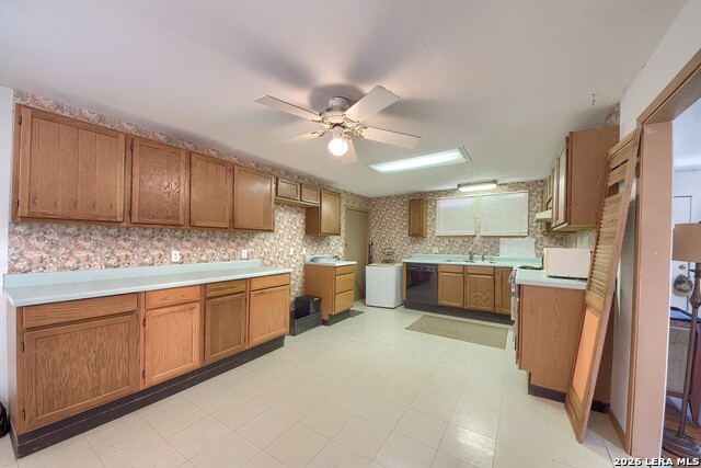100 Red Rock Rd Property Photo 27