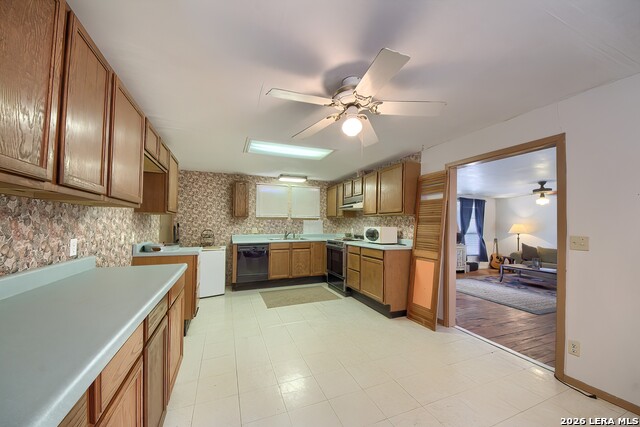 100 Red Rock Rd Property Photo 28