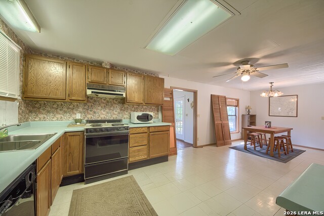 100 Red Rock Rd Property Photo 29