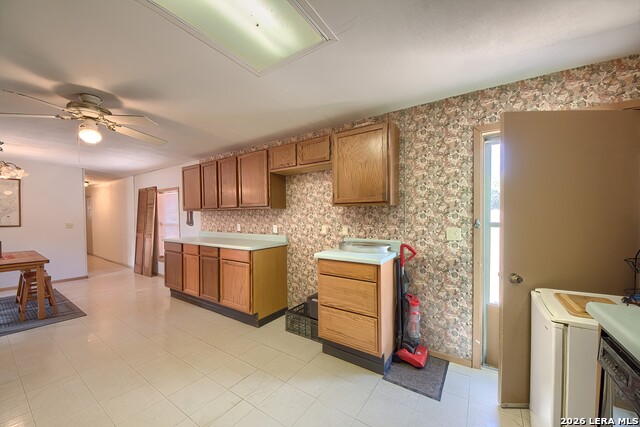 100 Red Rock Rd Property Photo 30