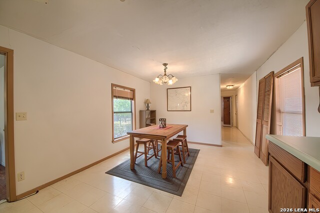 100 Red Rock Rd Property Photo 31