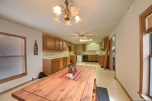 100 Red Rock Rd Property Photo 32