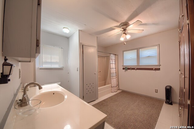 100 Red Rock Rd Property Photo 35