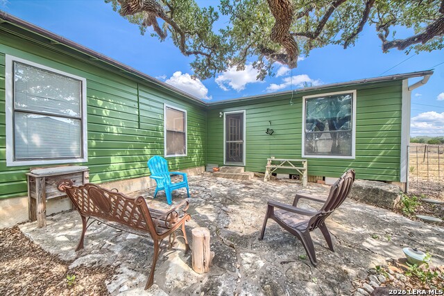 100 Red Rock Rd Property Photo 38