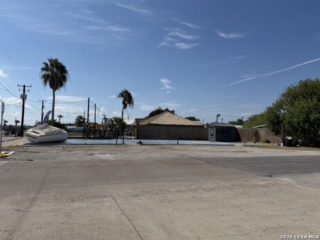 102 Broadway Property Photo 1
