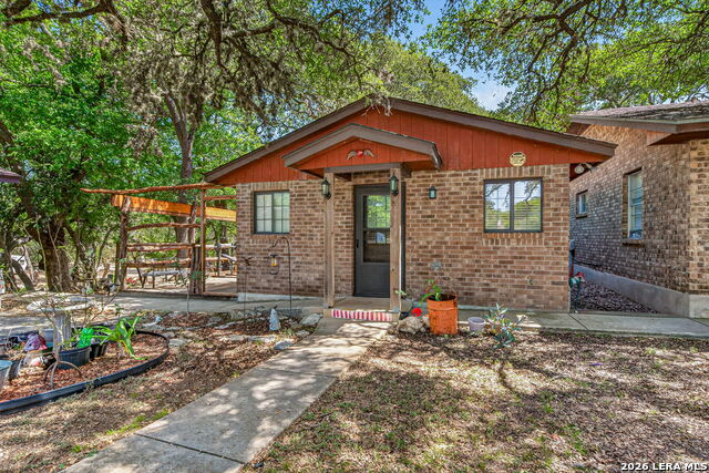 405 Fm 1376 Property Photo 5