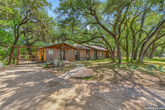405 Fm 1376 Property Photo 7
