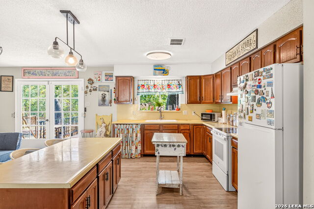 405 Fm 1376 Property Photo 11