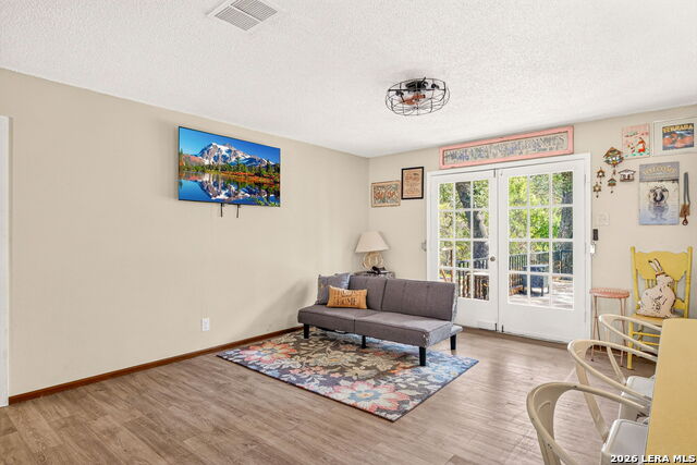 405 Fm 1376 Property Photo 12