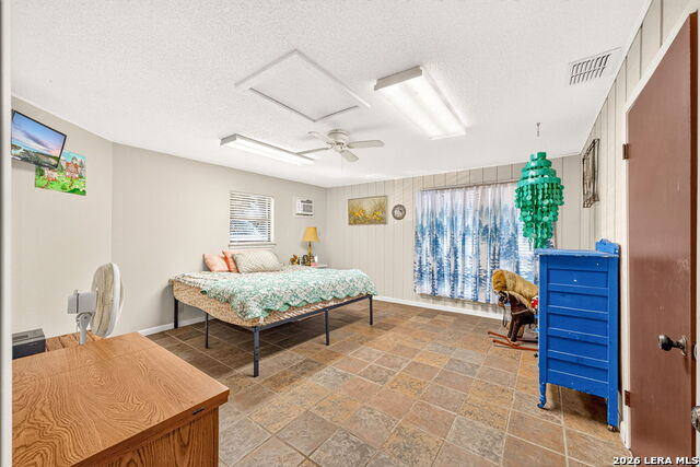 405 Fm 1376 Property Photo 13