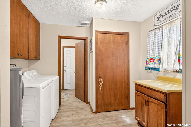 405 Fm 1376 Property Photo 17