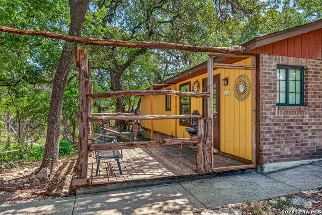 405 Fm 1376 Property Photo 19