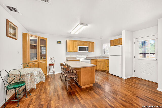 405 Fm 1376 Property Photo 21