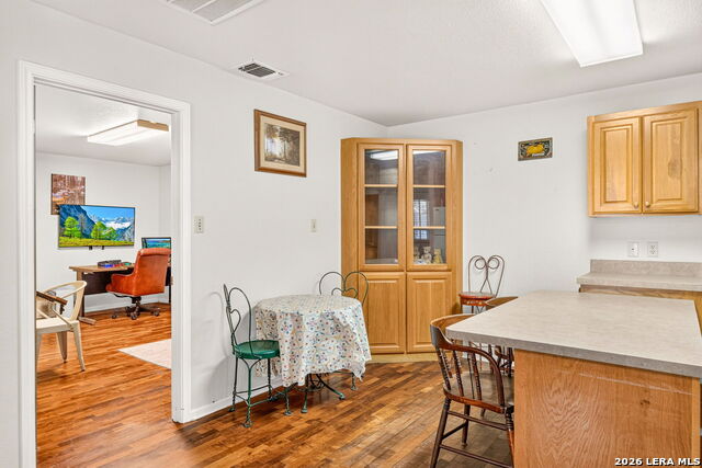 405 Fm 1376 Property Photo 22