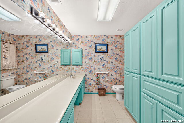 405 Fm 1376 Property Photo 24