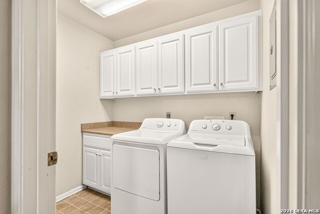 405 Fm 1376 Property Photo 25
