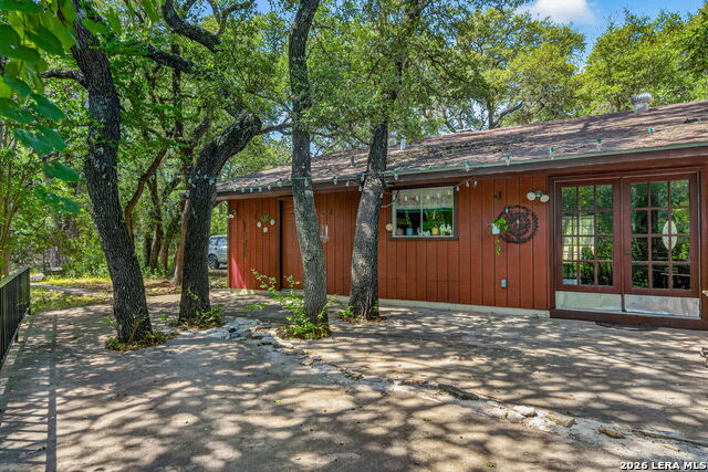 405 Fm 1376 Property Photo 27