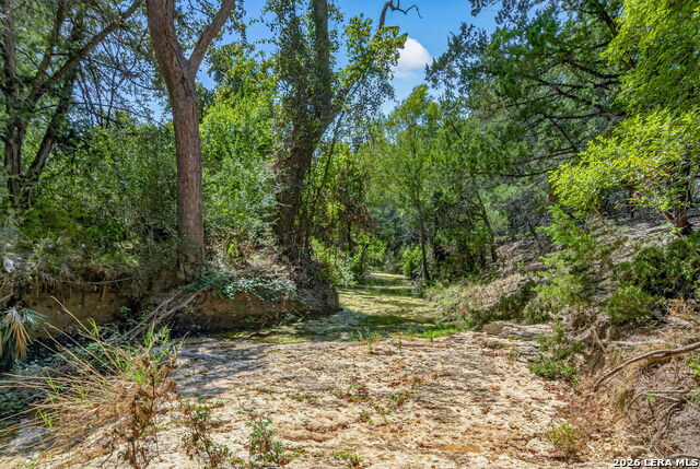 405 Fm 1376 Property Photo 30