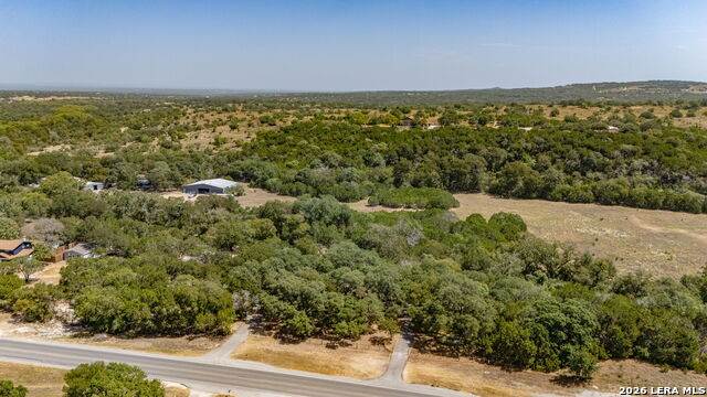 405 Fm 1376 Property Photo 32