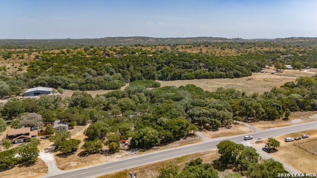 405 Fm 1376 Property Photo 33