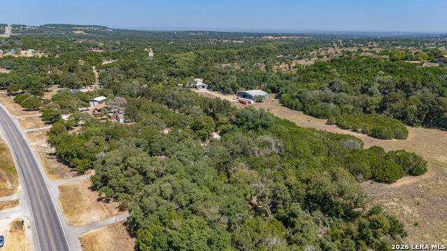405 Fm 1376 Property Photo 34