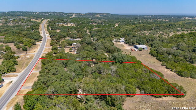 405 Fm 1376 Property Photo 35