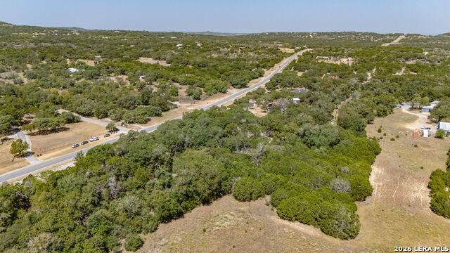 405 Fm 1376 Property Photo 36