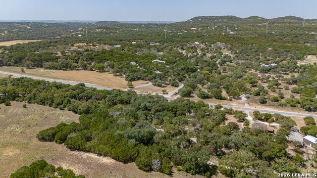405 Fm 1376 Property Photo 37