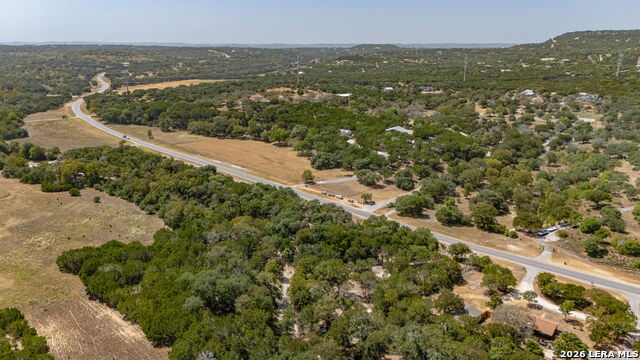 405 Fm 1376 Property Photo 38