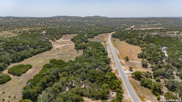405 Fm 1376 Property Photo 39