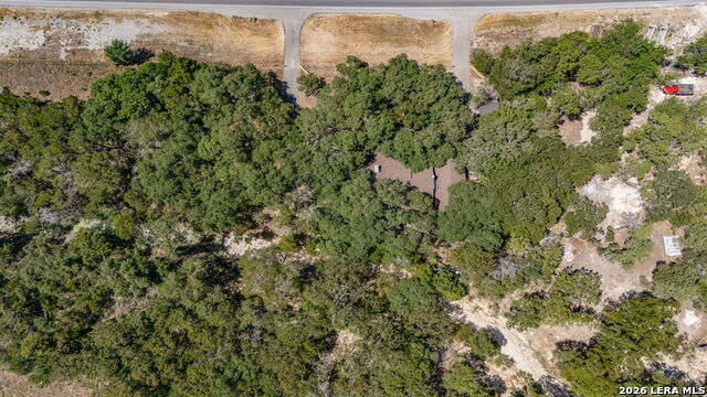 405 Fm 1376 Property Photo 40