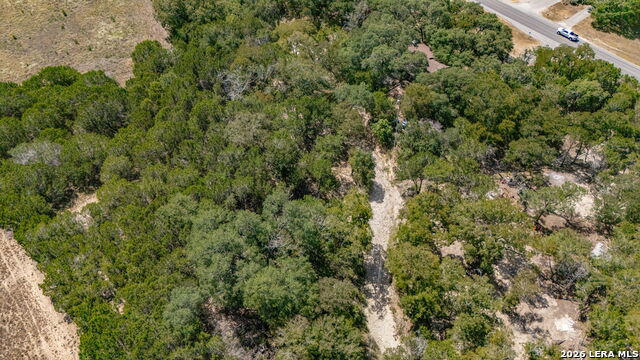 405 Fm 1376 Property Photo 41