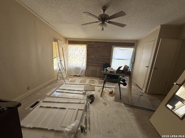 102 Dewey Ln Property Photo 11