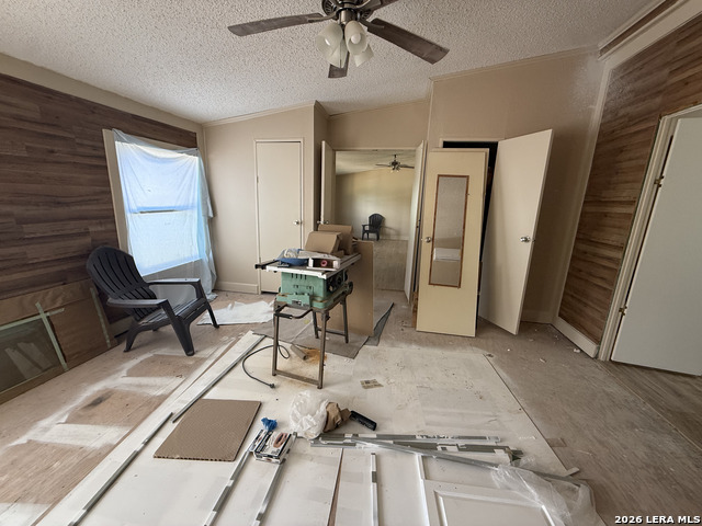 102 Dewey Ln Property Photo 12
