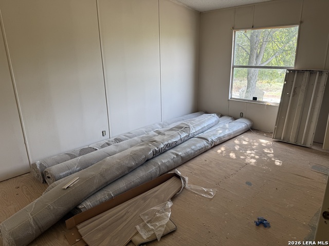 102 Dewey Ln Property Photo 14