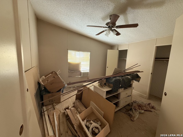 102 Dewey Ln Property Photo 16