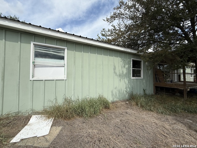 102 Dewey Ln Property Photo 20