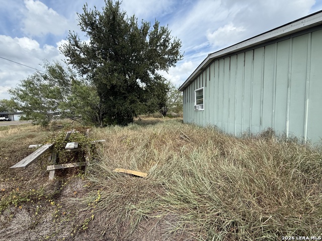 102 Dewey Ln Property Photo 23