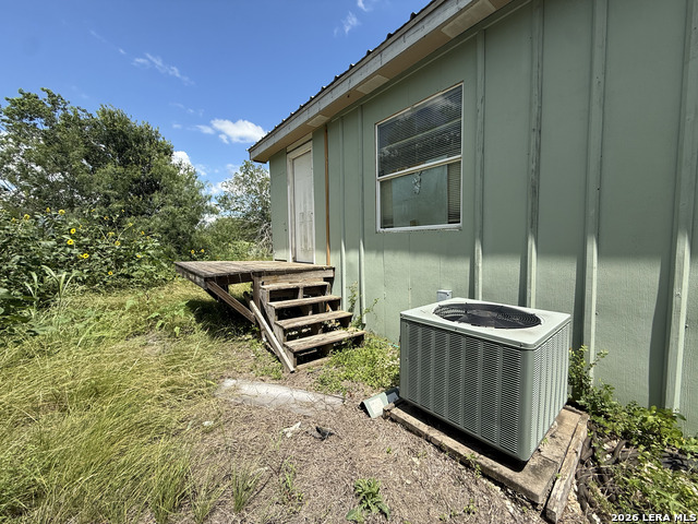 102 Dewey Ln Property Photo 25