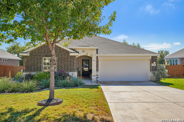 1149 Havens Cross Property Photo 1