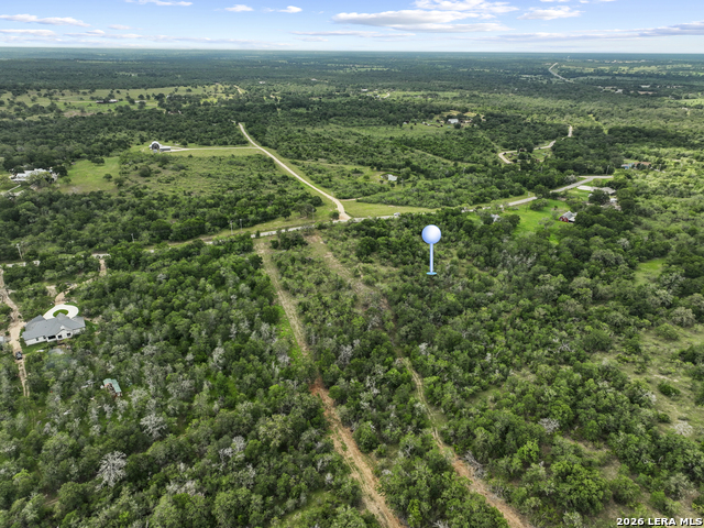 Tbd Burdette Wells Rd Property Photo 1