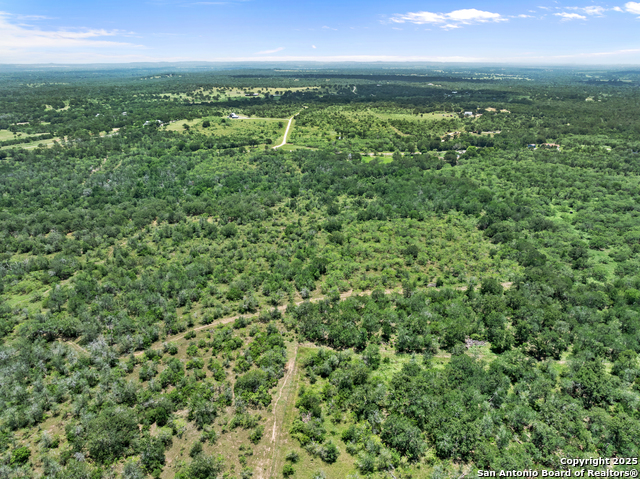 Tbd Burdette Wells Rd Property Photo 4