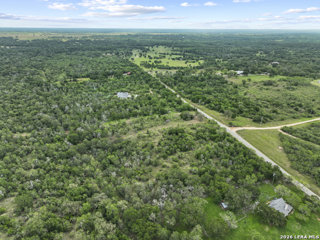 Tbd Burdette Wells Rd Property Photo 6